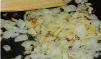 Печеночные оладьи из говяжьей печени - 5 рецептов с фото пошагово