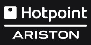 фото логотип Hotpoint-Ariston