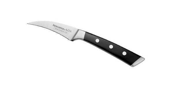 Чертежи ножей с размерами для изготовления своими руками