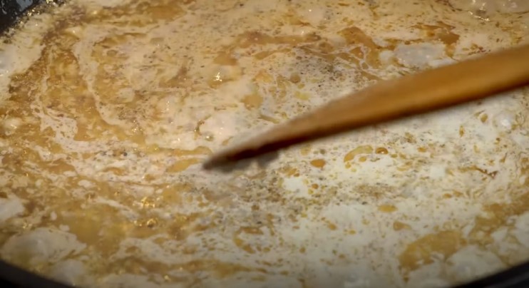 Как вкусно приготовить креветки – простые и вкусные рецепты